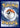 Dark Gyarados 82/82 Classic Collection Celebrations: Classic Collection Pokemon