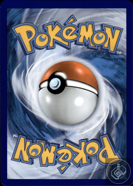 Trevenant V 013/203 Holo V Rare Evolving Skies Pokemon