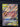 Espeon & Deoxys GX SM240 Holo Promo SM Promos Pokemon
