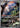 Toedscruel 068/066 Art Rare Future Flash Pokemon Japanese Holo