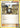 Tierno 112/122 Uncommon BREAKpoint Pokemon
