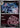 Ceruledge 1505/07 Gem Pack Volume 3 Pokemon Chinese