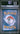 Charizard Holo 4 Celebrations Classic Collection Pokemon PSA 9