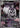 Houndstone 073/063 Art Rare Mega Symphonia Pokemon Japanese