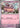 Aromatisse 039/131 Common Prismatic Evolutions Pokemon