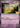 Mew 065/128 Rare ME: 30th Celebration Pokemon Holo