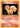 Vulpix 14/108 Common Evolutions Pokemon