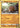 Diglett 092/202 Common Sword & Shield Pokemon