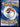Thwackey 010/208 Terastal Gathering Pokemon Chinese