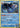 Vaporeon SWSH072 Holo Promo Sword & Shield Promo Pokemon
