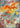 Moltres 130/128 Illustration Rare ME: 30th Celebration Pokemon Holo