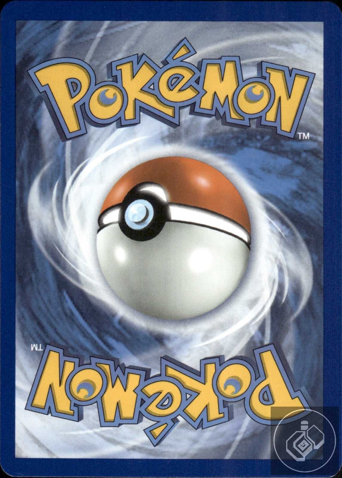 Torkoal V 024/202 Holo V Rare Sword & Shield Pokemon