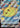 Flying Pikachu VMAX 007/025 Holo VMAX Rare Celebrations Pokemon