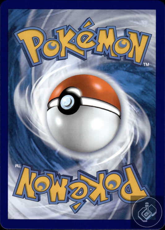 Sylveon V SWSH202 Holo Promo Sword & Shield Promo Pokemon
