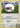 Wooloo SWSH011 Holo Promo Miscellaneous Cards & Products Pokemon