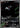 Zarude 090/081 Art Rare Abyss Eye Pokemon Japanese Holo