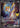 Jirachi ex 136 30th Anniversary Celebration Pokemon Chinese