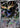 Xerneas 091/086 Shiny Rare ME04: Chaos Rising Pokemon