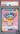 Pikachu EX 277 Special Illustration Rare Ascended Heroes Pokemon PSA 10