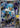 Quaxly 027 30th Celebration: First Partner Card Set Vol. 3 Pokemon Chinese