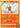 Raboot 032/202 Uncommon Sword & Shield Pokemon