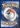 Here Comes Team Rocket! 71/82 Rare Team Rocket Pokemon Unlimited