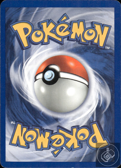 Here Comes Team Rocket! 71/82 Rare Team Rocket Pokemon Unlimited