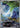Heracross 072/071 Art Rare Clay Burst Pokemon Japanese Holo