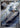 Snover 067/063 Art Rare Mega Symphonia Pokemon Japanese Holo