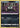 Trubbish 117/192 Common Rebel Clash Pokemon