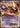 Mewtwo EX 54/99 Holo EX Rare Next Destinies Pokemon