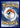 Professor's Research (Professor Oak) 024/025 Ultra Rare Celebrations Pokemon