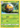 Dottler 018/202 Uncommon Sword & Shield Pokemon