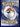 Dark Gyarados 82/82 Classic Collection Celebrations: Classic Collection Pokemon