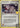 Rocket's Admin. 86/109 Celebrations: Classic Collection Pokemon