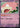 Slowpoke (Comos Holo) 086 Promo ME: Mega Evolution Promo Pokemon