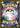 Sliggoo 093/083 Art Rare Ninja Spinner Pokemon Japanese