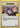 Here Comes Team Rocket! 15/82 Holo Celebrations: Classic Collection Pokemon