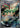 Flygon 088/080 Art Rare Inferno X Pokemon Japanese