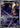 Toxtricity 089/080 Art Rare Inferno X Pokemon Japanese