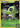Celebi (Cosmos Holo) XY93 Promo XY Promo Pokemon