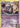 Garbodor 57/122 Holo Rare BREAKpoint Pokemon