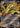 Gholdengo ex 131/208 Terastal Gathering Pokemon Chinese