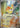 Fennekin 085/083 Art Rare Ninja Spinner Pokemon Japanese Holo