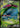 Venusaur ex 174/151 Collect 151 Pokemon Chinese