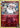 Diancie RC22/RC32 Uncommon Generations Pokemon Holo
