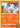 Scorbunny 031/202 Common Sword & Shield Pokemon