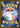 Banette 197/184 Character Rare VMAX Climax Pokemon Japanese