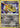 Radiant Steelix 124/196 Radiant Rare Lost Origin Pokemon Holo