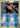 Starmie 30/162 Uncommon BREAKthrough Pokemon Reverse Holo